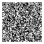 QR код "СтройГигант"