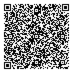 QR код "Стройхозторг"
