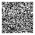 QR код "Радуга"