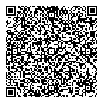 QR код "Радуга"