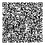 QR код "Радуга"