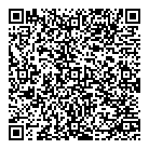 QR код "Секонд-хенд"