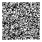 QR код "Радуга"