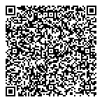 QR код "ТехноНИКОЛЬ"