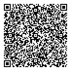 QR код "СПИКА"