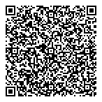 QR код "ПЕНЕТРОН"
