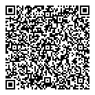 QR код "Десятка"