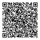 QR код "ИнтерХолдинг"
