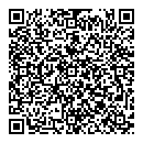 QR код "Десятка"