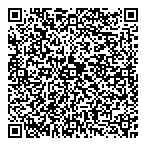 QR код "Олимпия"