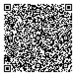 QR код "Компания пиломатериалов"