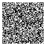 QR код "Северный Лес"