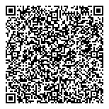 QR код "Курсклесторг"