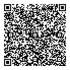 QR код "Стройка46"