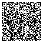 QR код "Леспромресурс"