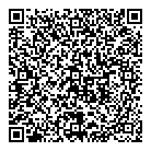 QR код "Деревяшка"