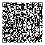 QR код "Северный лес"