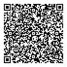QR код "ИндастриумТрейд"