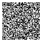 QR код "Бетонснаб46.РФ"