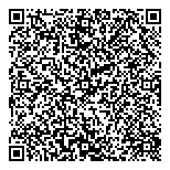 QR код "Курскавтодор"