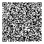 QR код "Дайлес"