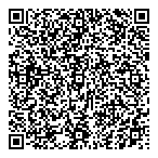 QR код "ЭкоСтрой"