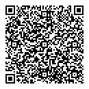 QR код "ИМПЭКС"