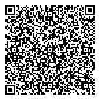 QR код "Кайрос"