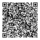 QR код "ЖБИ 171"
