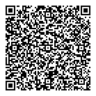 QR код "МонолитГрупп"