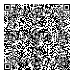 QR код "Торговая компания"