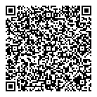 QR код "Вибропресс"