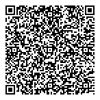 QR код "Славдом Курск"