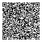 QR код "Курский Двор"