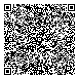 QR код "Курский Профнастил"