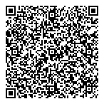 QR код "Твой мир"