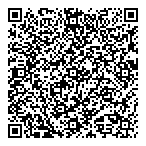 QR код "Эврика"
