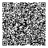 QR код "РеКонСтрой"