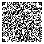 QR код "ИнтерКровля"