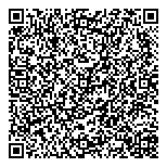 QR код "Металл Профиль+"