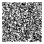 QR код "СтальСоюз"