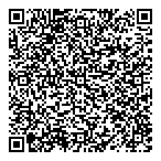 QR код "Кровля-Профи"