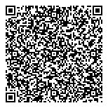 QR код "Спецремстрой"