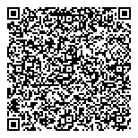 QR код "Айронберри"