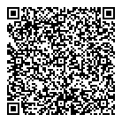 QR код "Пластика окон"