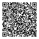 QR код "ROOFFi"
