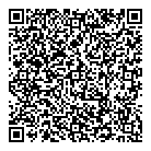 QR код "КурскПрофСталь"