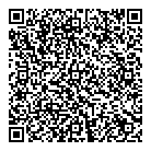 QR код "ИнтерПрофиль"