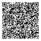 QR код "Промтех"
