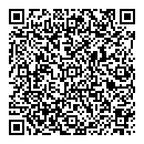 QR код "БРАВО"